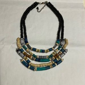Beautiful Necklace